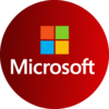 Microsoft 365