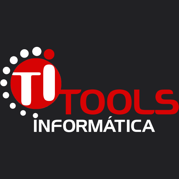 Tools Informatica