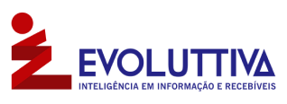 Evoluttiva