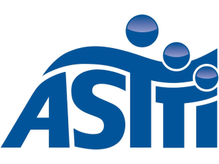 ASTTI