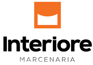 Interiore Marcenaria