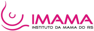 IMAMA