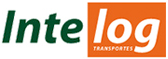 Intelog
