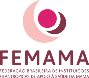 Femama