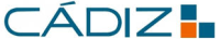 Cádiz