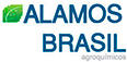 Alamos Brasil