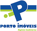 Porto Imóveis