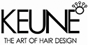 Keune