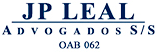 JP Leal Advocacia