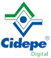 Cidepe