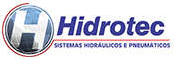 Hidrotec