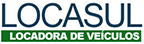 Locasul