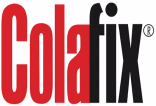 Colafix