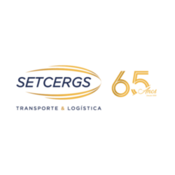 Setcergs