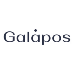 Galapos