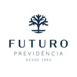 Futuro